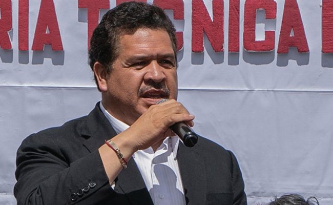 Gerardo-Nava