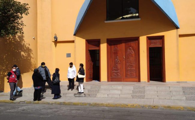 Guadalupe