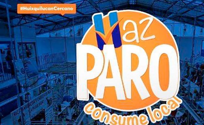 Haz-paro
