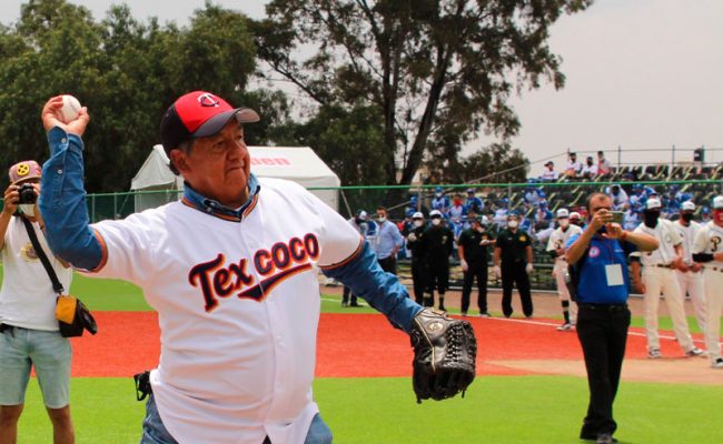 Higinio-Martinez