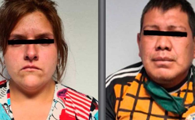 Homicidas-de-nino-web