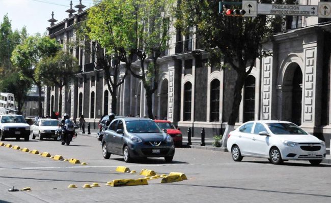 Hoy-No-circula