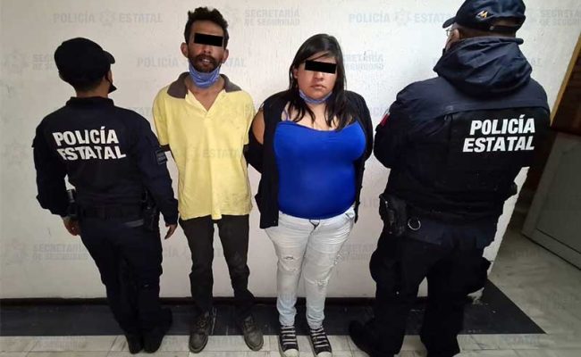 Huachicoleros-Naucalpan-web