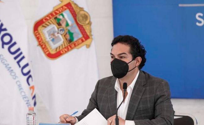 Huixqui-alcalde-evaluacion
