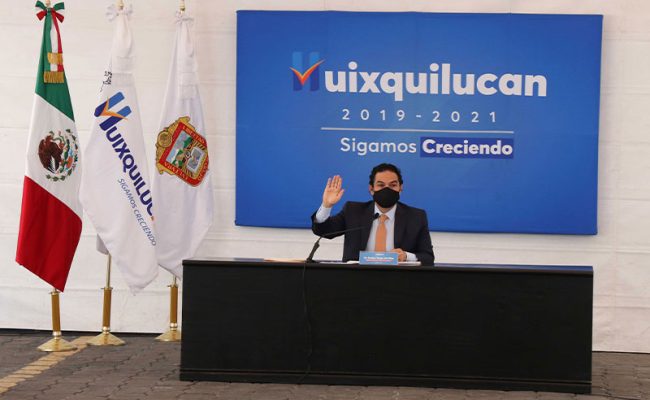 Huixqui-apoya-comerciantes