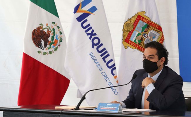 Huixqui-apoya-empresarios
