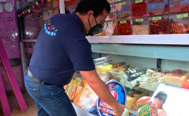 Huixqui-economia-local