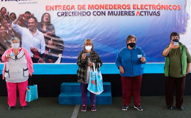 Huixqui-monederos-electronicos-web