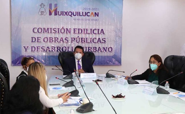 Huixqui-primer-regidor-web