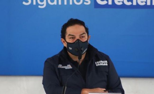 Huixquilucan-Buen-Fin