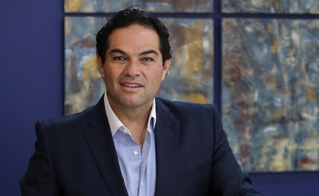 Huixquilucan-Enrique