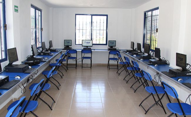 Huixquilucan-bibliotecas2