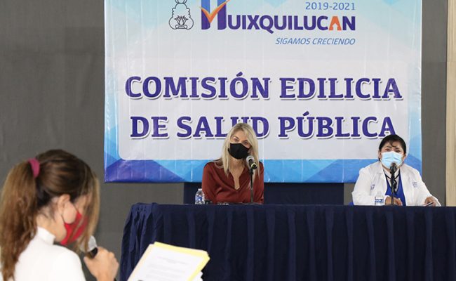 Huixquilucan-primer-lugar-estatal-en-medidas-contra-el-Covid-19