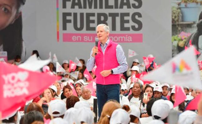 INE-Salario-rosa-web