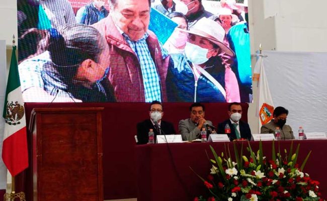 Informe-Almoloya