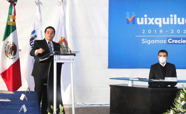 Informe-Huixquilucan
