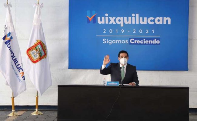 Informe-Huixquilucan