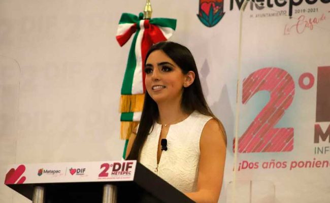 Informe-Metepec