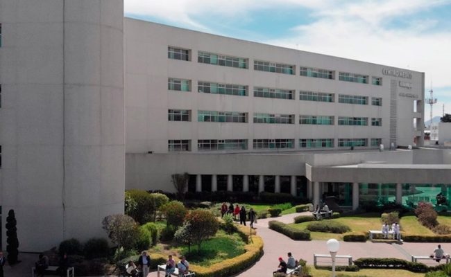 Issemmym-hospitales-1