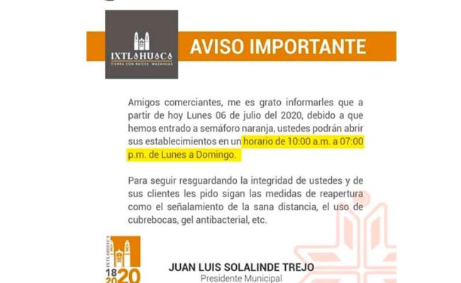 Ixtlahuaca