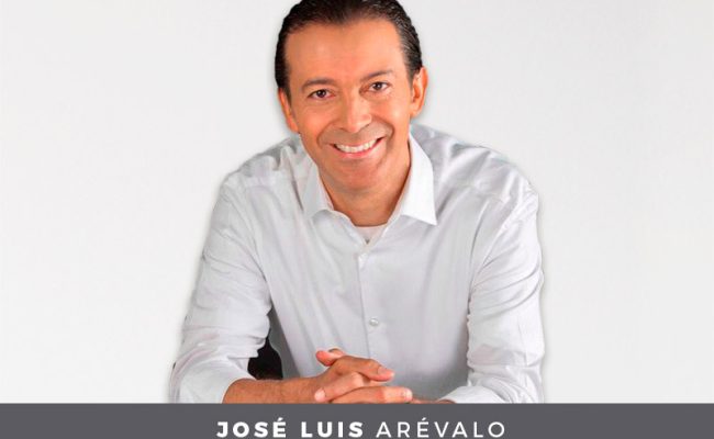 Jose-Luis-Arevalo