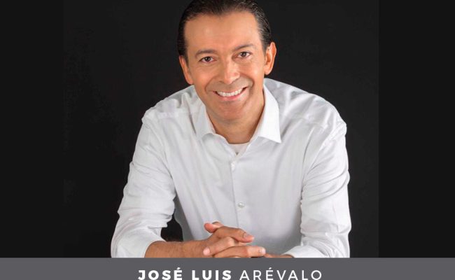 Jose-Luis-Arevalo