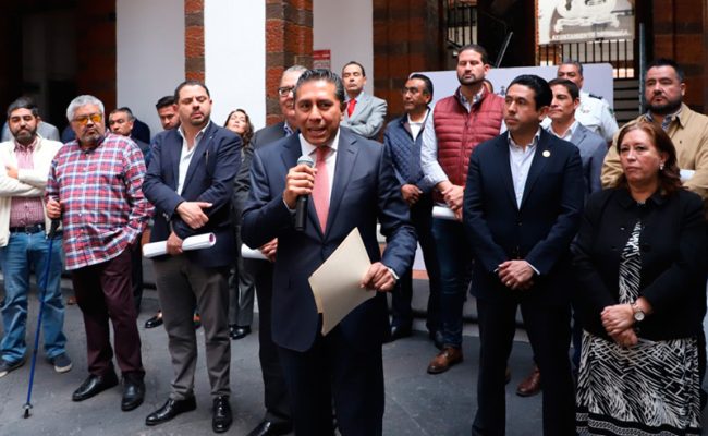 Juan-Rodolfo-Covid