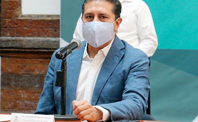 Juan-Rodolfo-Sanchez