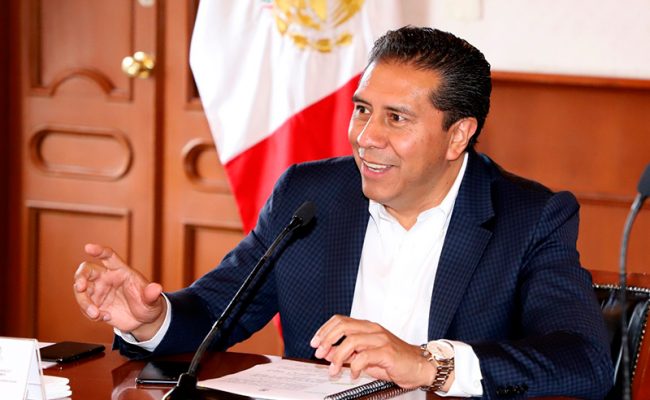 Juan-Rodolfo-Sanchez