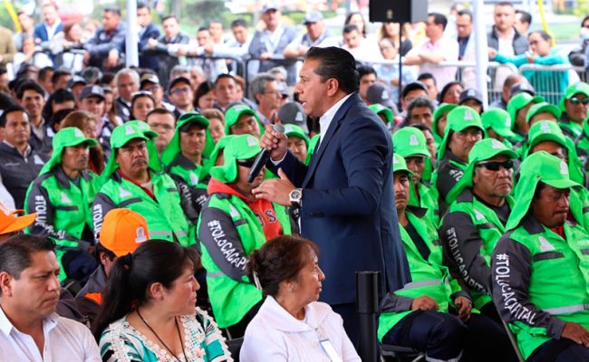 Juan-Rodolfo