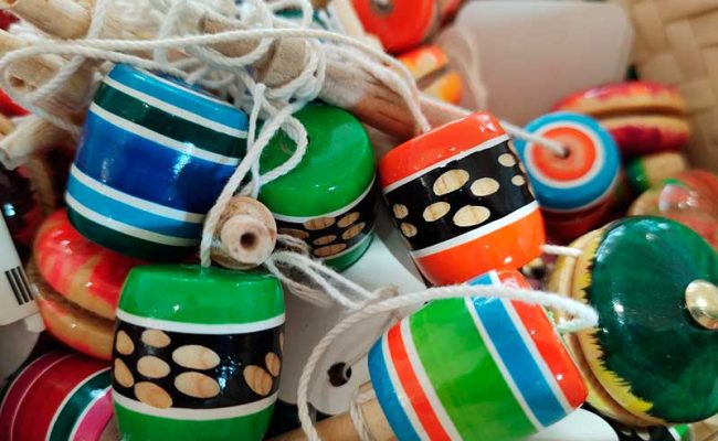 Juguetes-edomex-web