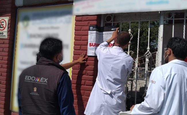 Kinder-suspendendido-EDOMEX