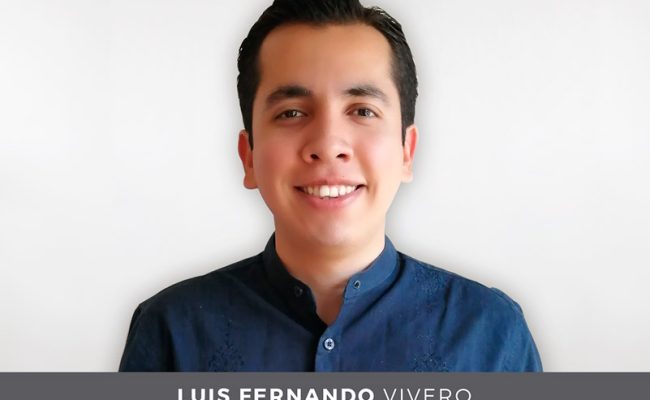 LUISFweb