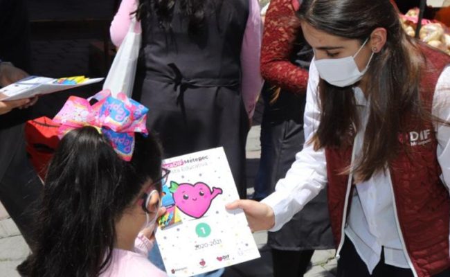 Lanza-DIF-Metepec-revista-educativa-infantil