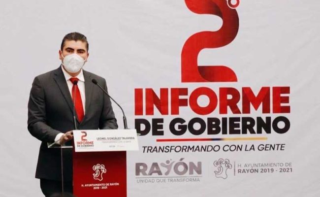 Leonel-Gonzalez