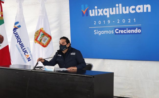 Ley-seca-Huix