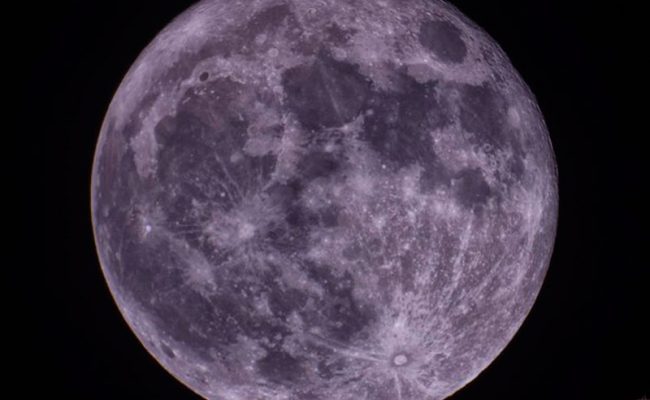 Luna