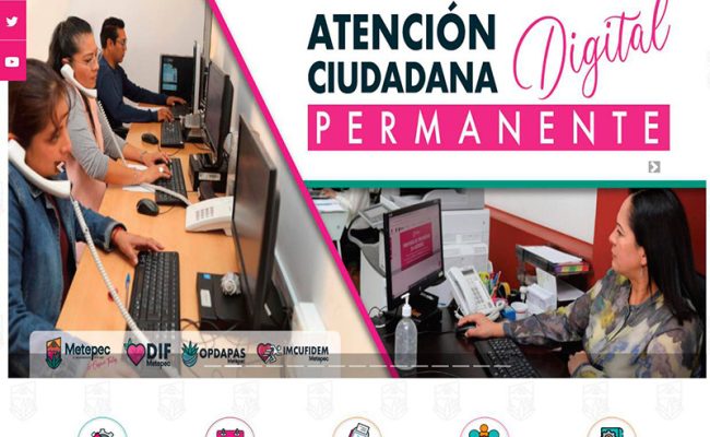 METEPEC-ATENCION-DGITAL