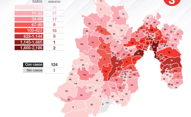 Mapa1