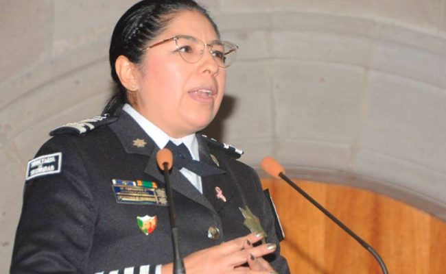 Maribel-Cervantes-Guerrero-2-1