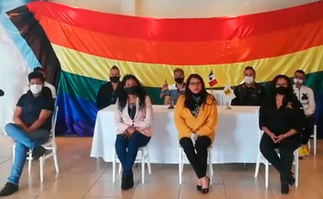 Matrimonio-Igualitario