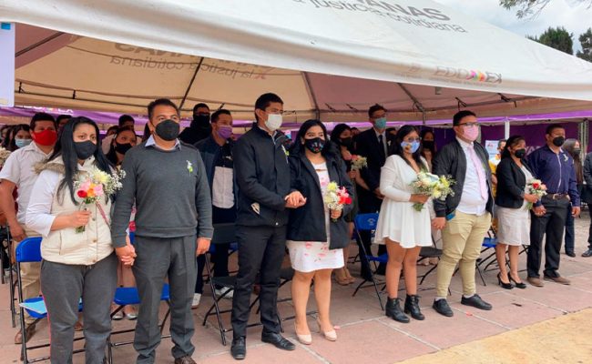 Matrimonios-colectivos-web