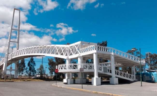 Mercado-aviacion-autopan