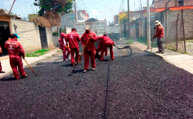 Meteoec-obras
