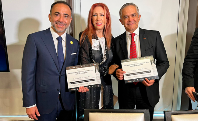 Meteoec-premio