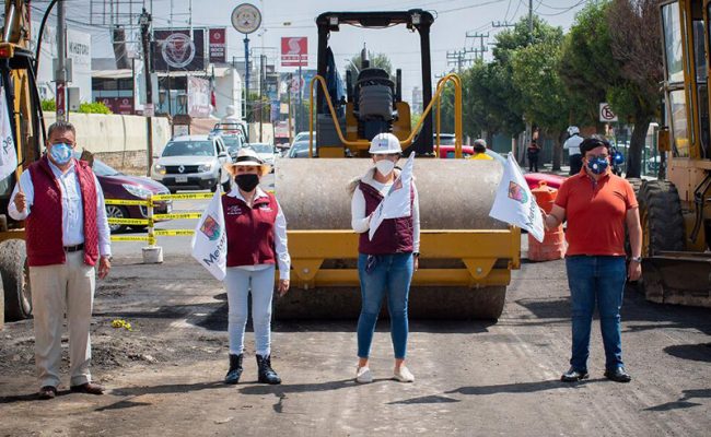 Metepec-1