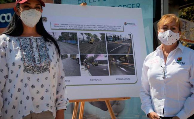 Metepec-ALM2