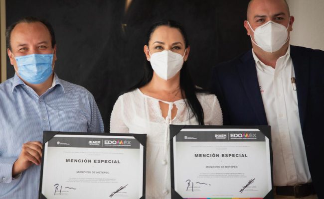 Metepec-Gaby-Gamboa