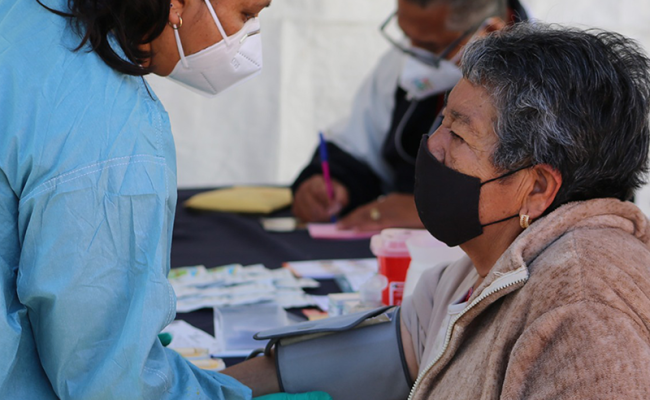 Metepec-Medico2