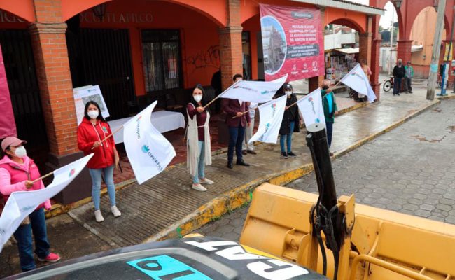 Metepec-Toto